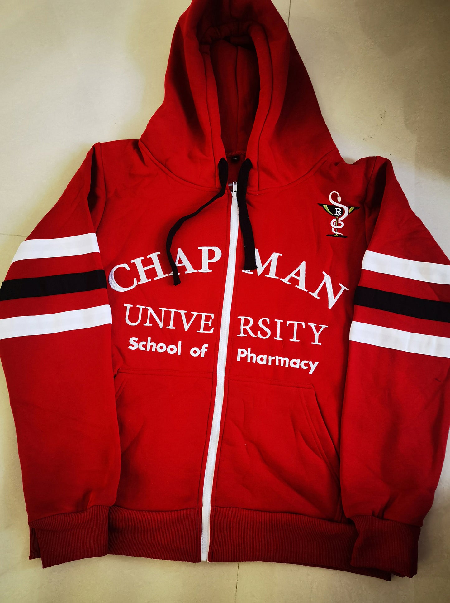 Custom designs for Clubs, Colleges & Universities